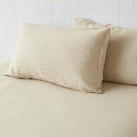 Sand Sheet Set