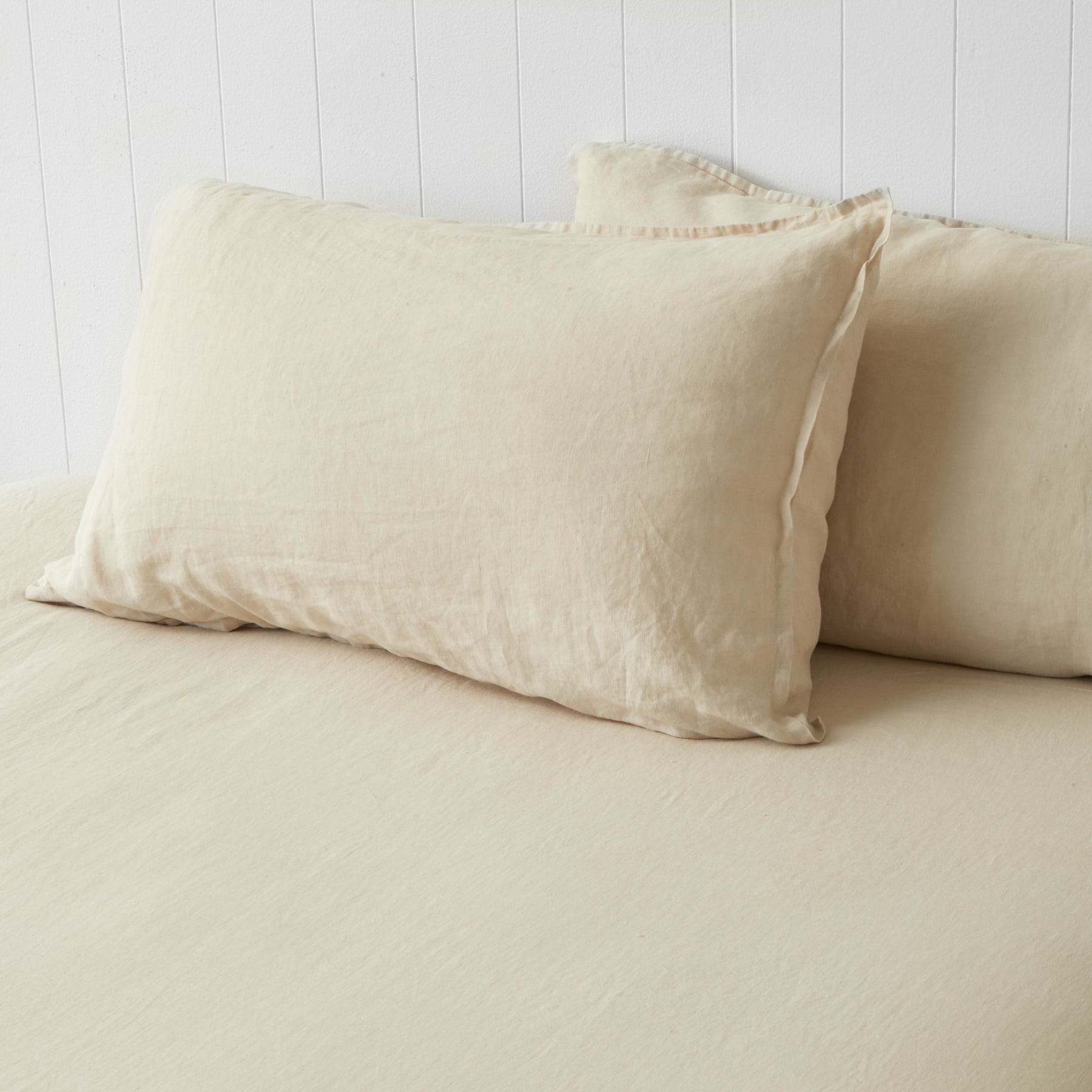 Sand Sheet Set