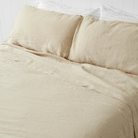 Sand Sheet Set