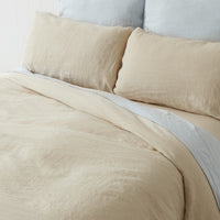 Sand Quilt Cover