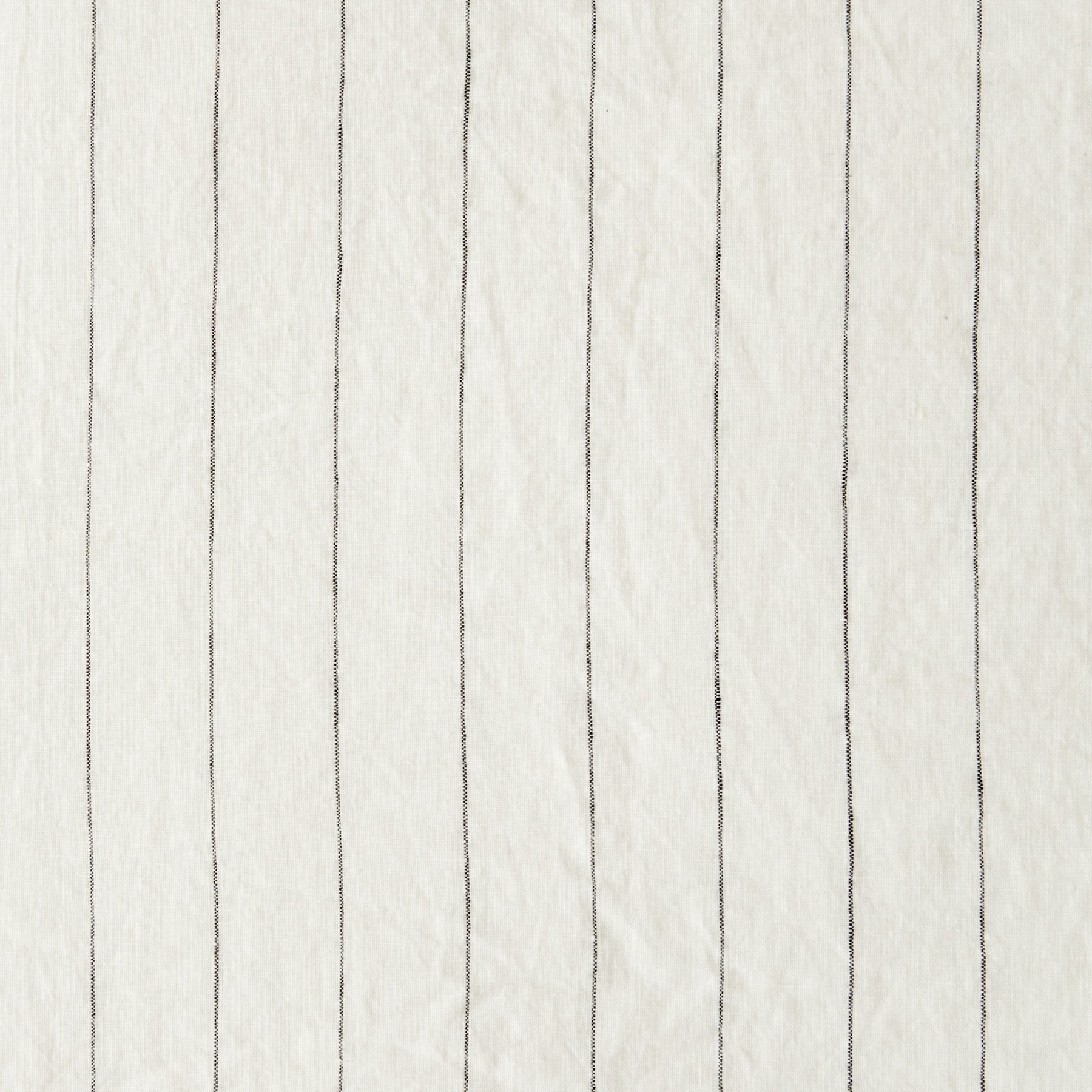 Tribeca Stripe Sheet Set
