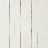 Tribeca Stripe Flat Sheet