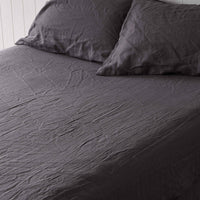 Volcanic Ash Sheet Set