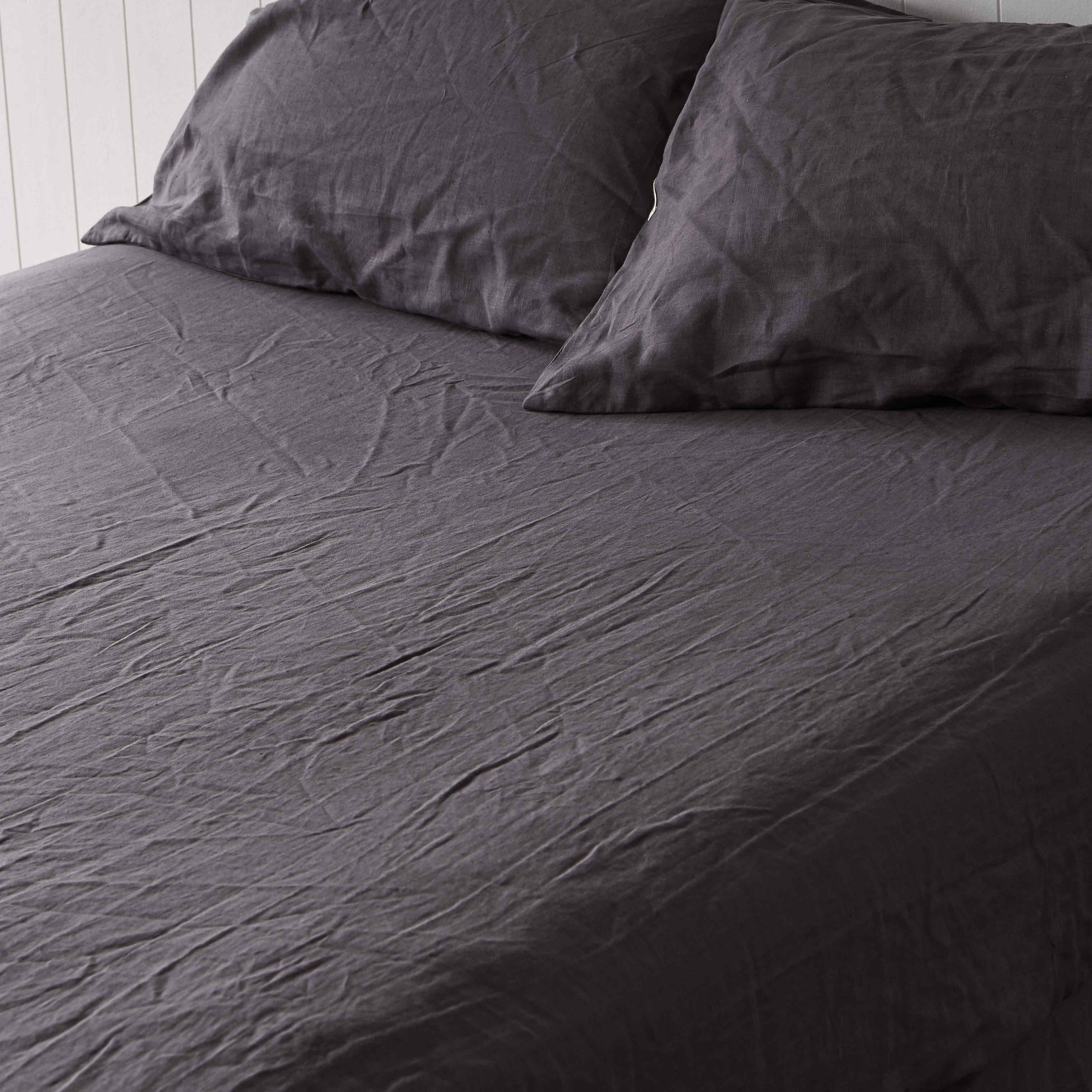 Volcanic Ash Sheet Set