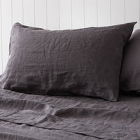 Volcanic Ash Sheet Set