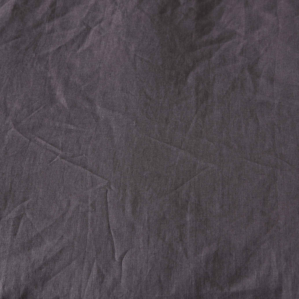 Volcanic Ash Quilt Cover