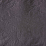 Volcanic Ash Fitted Sheet