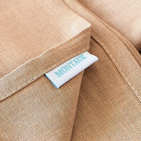 Almond Napkins