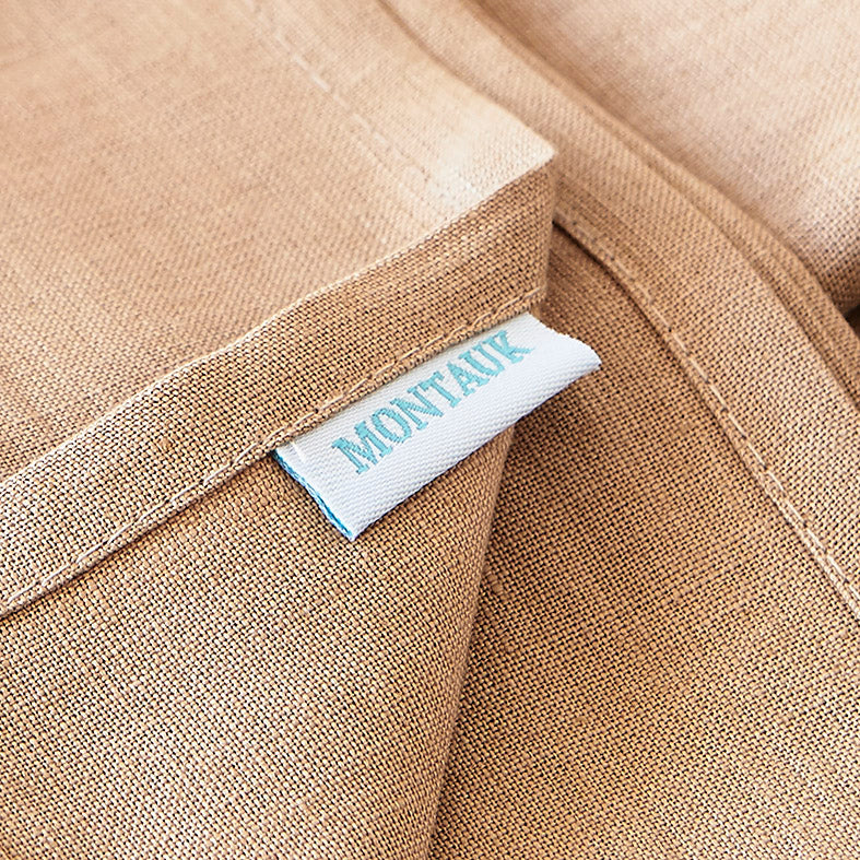 Almond Napkins
